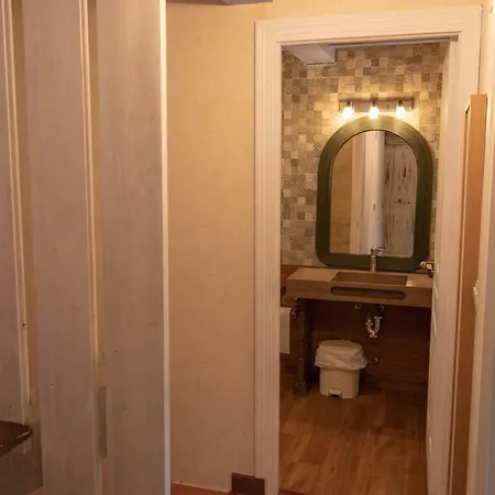 Jardines De * Balmori